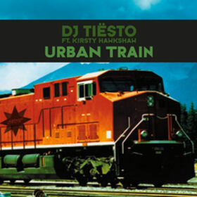 Urban Train