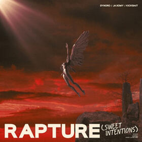 Rapture (Sweet Intentions)