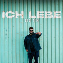 Ich Lebe