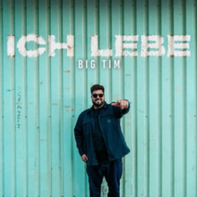 Ich Lebe