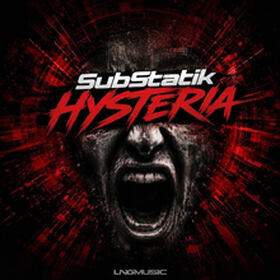 Hysteria