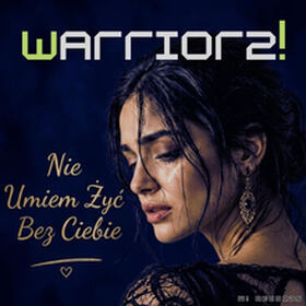 Nie Umiem Żyć Bez Ciebie