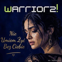 Nie Umiem Żyć Bez Ciebie