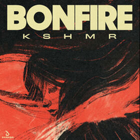 Bonfire