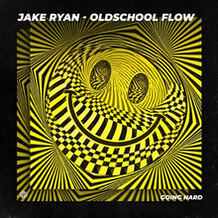 Oldschool Flow