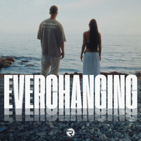 Everchanging