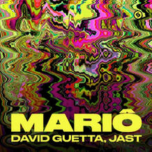 Mariô