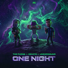 One Night
