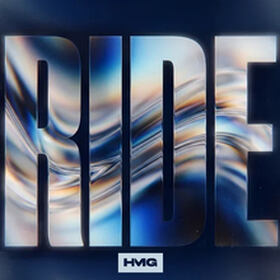 Ride