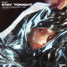 Stay Tonight