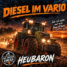 Diesel Im Vario