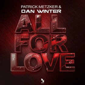 All For Love