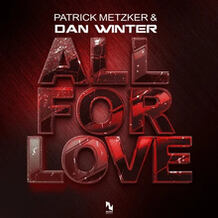 All For Love