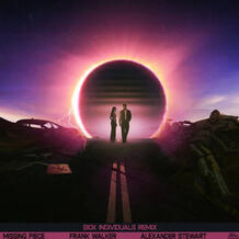 Missing Piece (Sick Individuals Remix)