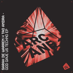 God Gave Us Techno
