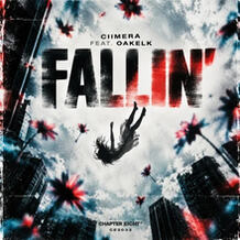 Fallin'