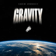Gravity