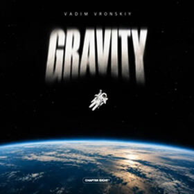 Gravity