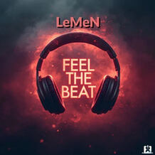 Feel The Beat