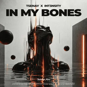 In My Bones
