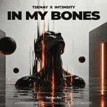 In My Bones
