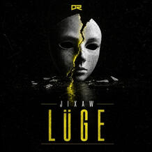 Lüge