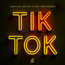 Tik Tok