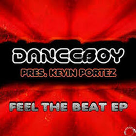Feel The Beat EP