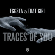 Traces Of You