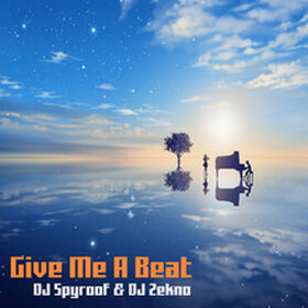 Give Me A Beat
