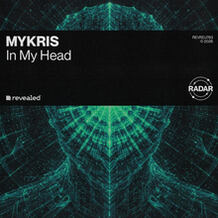 In My Head