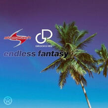 Endless Fantasy