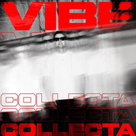 Vibe Collecta