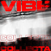 Vibe Collecta