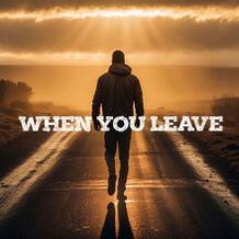 When You Leave