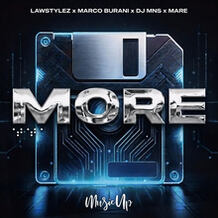More