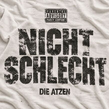 Nicht Schlecht