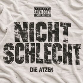 Nicht Schlecht