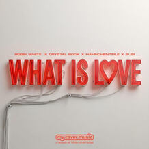 What Is Love