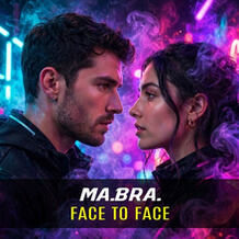 Face To Face