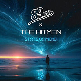 State Of Mind