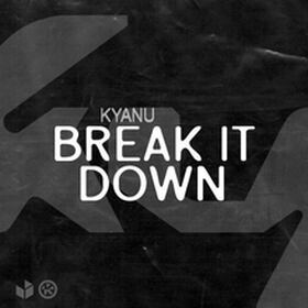 Break It Down