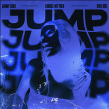 Jump