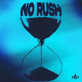 No Rush