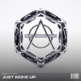Just Woke Up