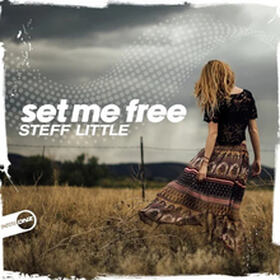 Set Me Free