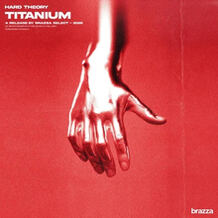 Titanium