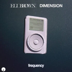 Frequency