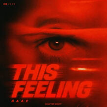 This Feeling