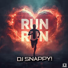Run Run